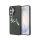 Etui do telefonów Karl Lagerfeld Etui KC Script MagSafe do Galaxy S26 Ultra czarny